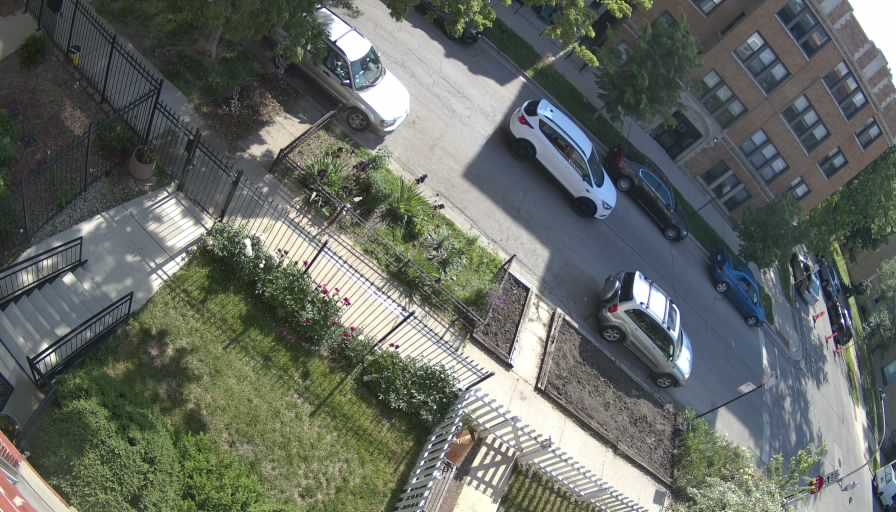 Reolink Camera Two_01_Reolink Home Hub One_20260529091535.jpg